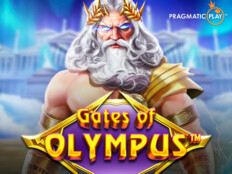 Slot factory online casino. Casino altyazı indir.40